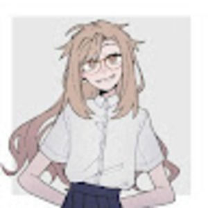 Meet your Posher, Matilda